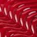 Molly Nails 320 La Vie en Rouge First Love LED/UV HEMA/Di-HEMA Free - Гел лак 8g.